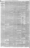 Salisbury and Winchester Journal Monday 11 May 1840 Page 2