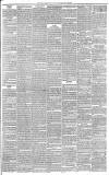 Salisbury and Winchester Journal Monday 11 May 1840 Page 3