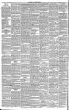 Salisbury and Winchester Journal Monday 11 May 1840 Page 4