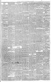 Salisbury and Winchester Journal Monday 25 May 1840 Page 3