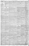 Salisbury and Winchester Journal Monday 20 July 1840 Page 2