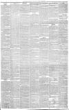 Salisbury and Winchester Journal Monday 20 July 1840 Page 3