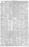 Salisbury and Winchester Journal Monday 20 July 1840 Page 4