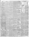 Salisbury and Winchester Journal Monday 27 July 1840 Page 3