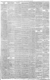 Salisbury and Winchester Journal Monday 03 August 1840 Page 3