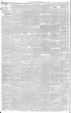 Salisbury and Winchester Journal Monday 31 August 1840 Page 2