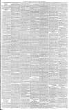 Salisbury and Winchester Journal Monday 31 August 1840 Page 3