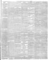 Salisbury and Winchester Journal Monday 14 September 1840 Page 3