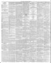 Salisbury and Winchester Journal Monday 14 September 1840 Page 4