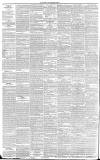 Salisbury and Winchester Journal Monday 21 September 1840 Page 4