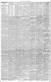 Salisbury and Winchester Journal Monday 28 September 1840 Page 2