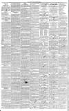Salisbury and Winchester Journal Monday 28 September 1840 Page 4