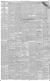 Salisbury and Winchester Journal Monday 05 October 1840 Page 2