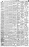 Salisbury and Winchester Journal Monday 05 October 1840 Page 3