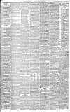 Salisbury and Winchester Journal Monday 12 October 1840 Page 3