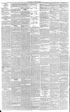 Salisbury and Winchester Journal Monday 12 October 1840 Page 4