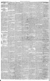 Salisbury and Winchester Journal Monday 19 October 1840 Page 2