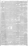 Salisbury and Winchester Journal Monday 19 October 1840 Page 3