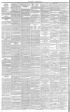 Salisbury and Winchester Journal Monday 19 October 1840 Page 4