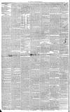 Salisbury and Winchester Journal Monday 02 November 1840 Page 2