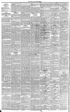 Salisbury and Winchester Journal Monday 02 November 1840 Page 4