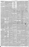 Salisbury and Winchester Journal Monday 30 November 1840 Page 2