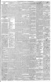 Salisbury and Winchester Journal Monday 30 November 1840 Page 3