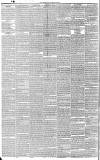 Salisbury and Winchester Journal Monday 07 December 1840 Page 2