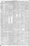 Salisbury and Winchester Journal Monday 07 December 1840 Page 4