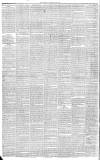 Salisbury and Winchester Journal Monday 21 December 1840 Page 2