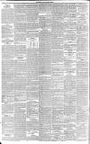 Salisbury and Winchester Journal Monday 21 December 1840 Page 4