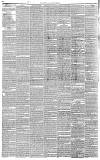 Salisbury and Winchester Journal Monday 04 January 1841 Page 2