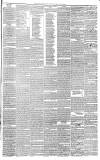 Salisbury and Winchester Journal Monday 04 January 1841 Page 3
