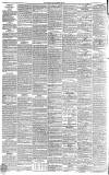Salisbury and Winchester Journal Monday 04 January 1841 Page 4