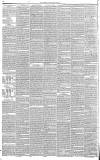 Salisbury and Winchester Journal Monday 11 January 1841 Page 2