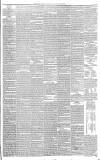 Salisbury and Winchester Journal Monday 11 January 1841 Page 3