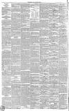 Salisbury and Winchester Journal Monday 11 January 1841 Page 4