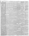 Salisbury and Winchester Journal Monday 18 January 1841 Page 3