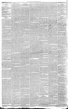 Salisbury and Winchester Journal Monday 25 January 1841 Page 2