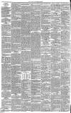 Salisbury and Winchester Journal Monday 01 February 1841 Page 4
