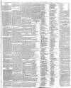 Salisbury and Winchester Journal Monday 08 February 1841 Page 3