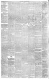Salisbury and Winchester Journal Monday 15 February 1841 Page 2