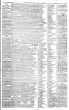 Salisbury and Winchester Journal Monday 15 February 1841 Page 3