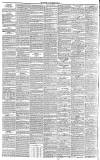 Salisbury and Winchester Journal Monday 15 February 1841 Page 4