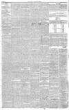 Salisbury and Winchester Journal Monday 01 March 1841 Page 2