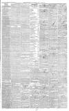 Salisbury and Winchester Journal Monday 01 March 1841 Page 3