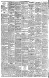 Salisbury and Winchester Journal Monday 01 March 1841 Page 4