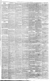 Salisbury and Winchester Journal Monday 08 March 1841 Page 3
