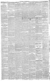 Salisbury and Winchester Journal Monday 15 March 1841 Page 2