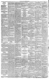 Salisbury and Winchester Journal Monday 15 March 1841 Page 4